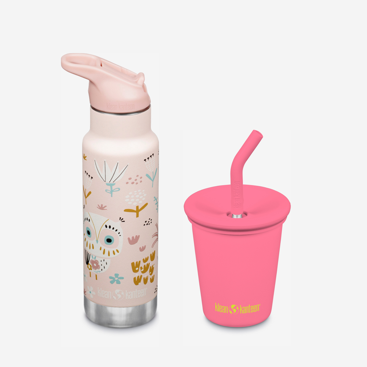 kid-s-sippy-cup-and-water-bottle-set-t1 KK-Kids-SippyCupandWaterBottleSet-PinkLemonade-Owlet.png