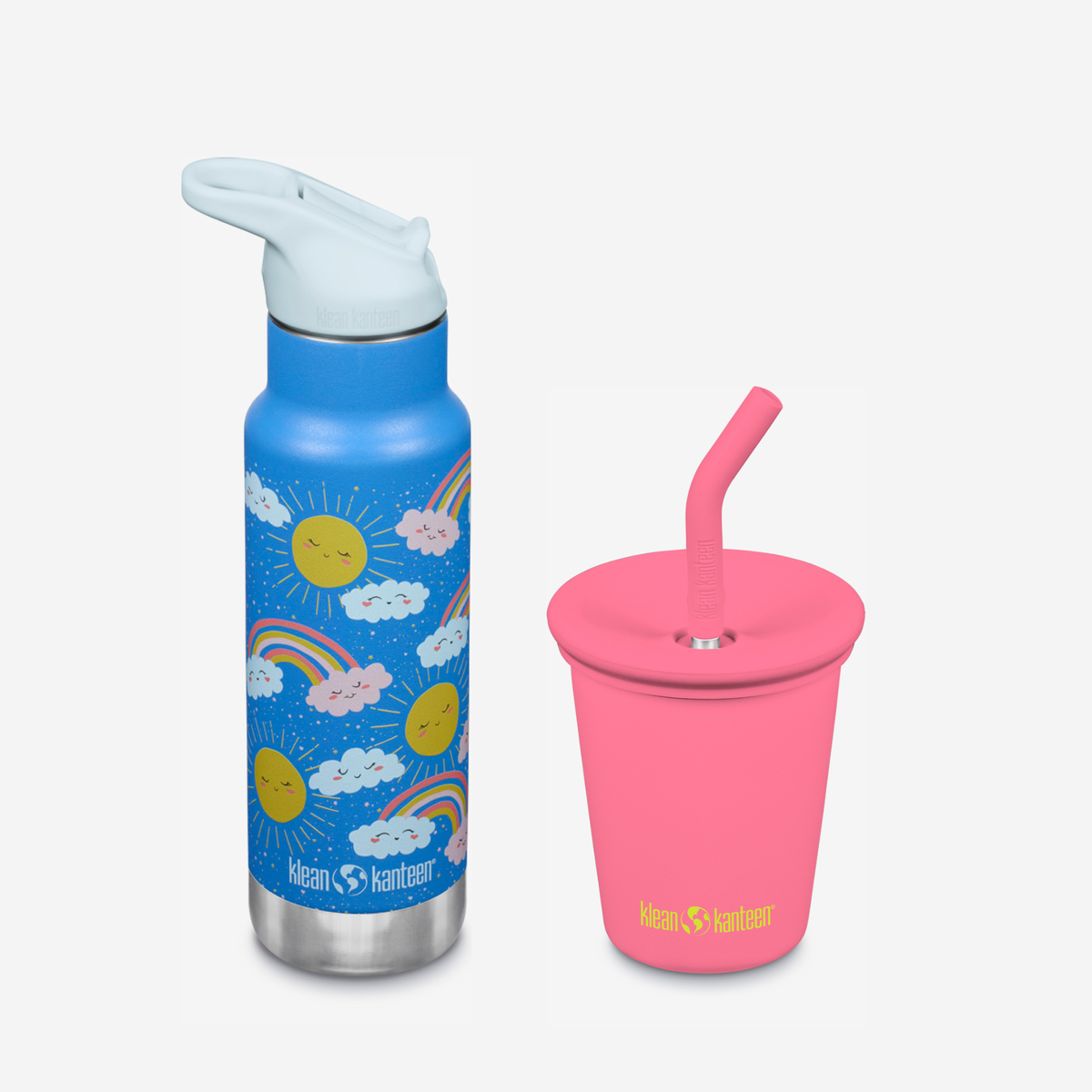kid-s-sippy-cup-and-water-bottle-set-t1 KK-Kids-SippyCupandWaterBottleSet-PinkLemonade-Rainbow.png