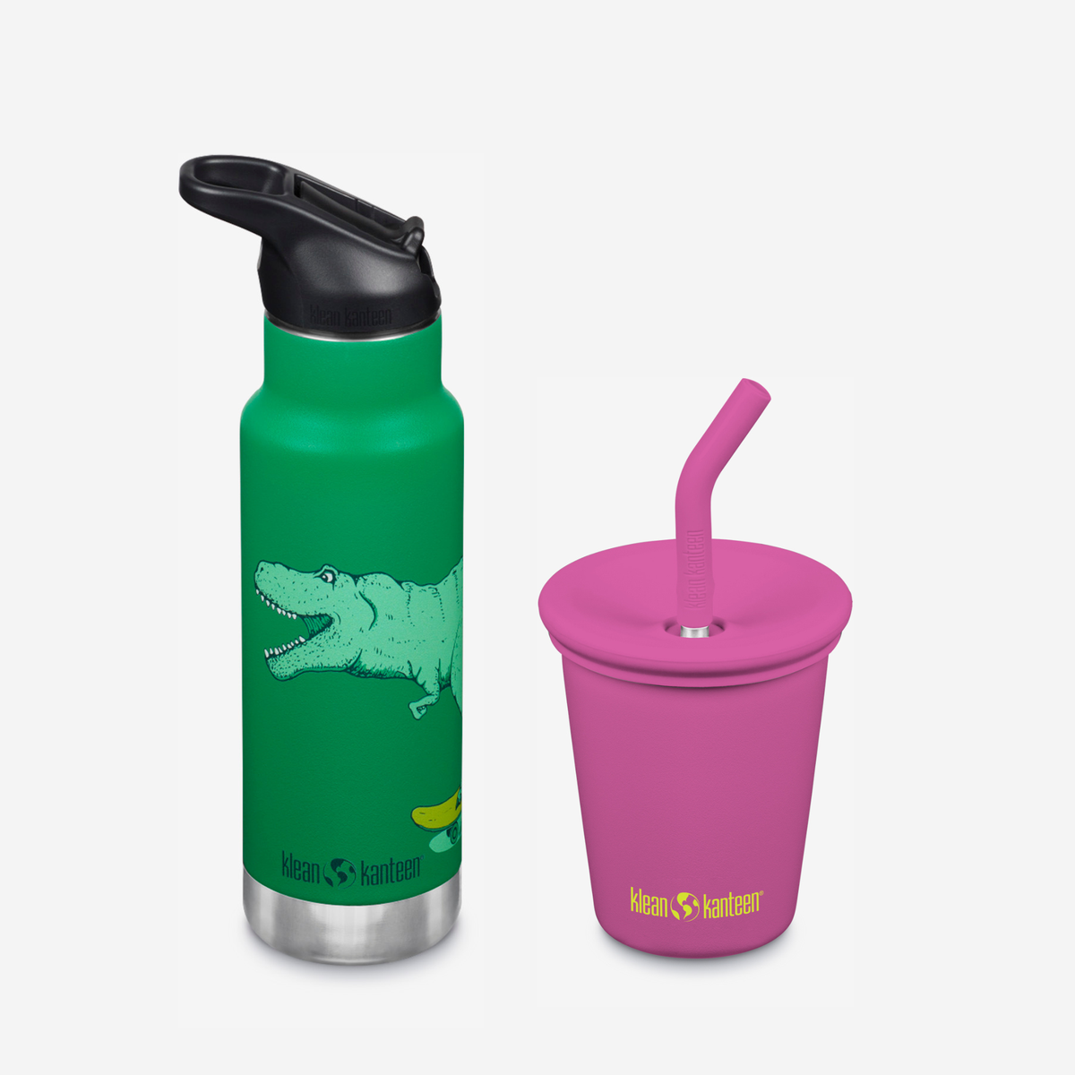 kid-s-sippy-cup-and-water-bottle-set-t1 KK-Kids-SippyCupandWaterBottleSet-RoseViolet-DinoSkate.png