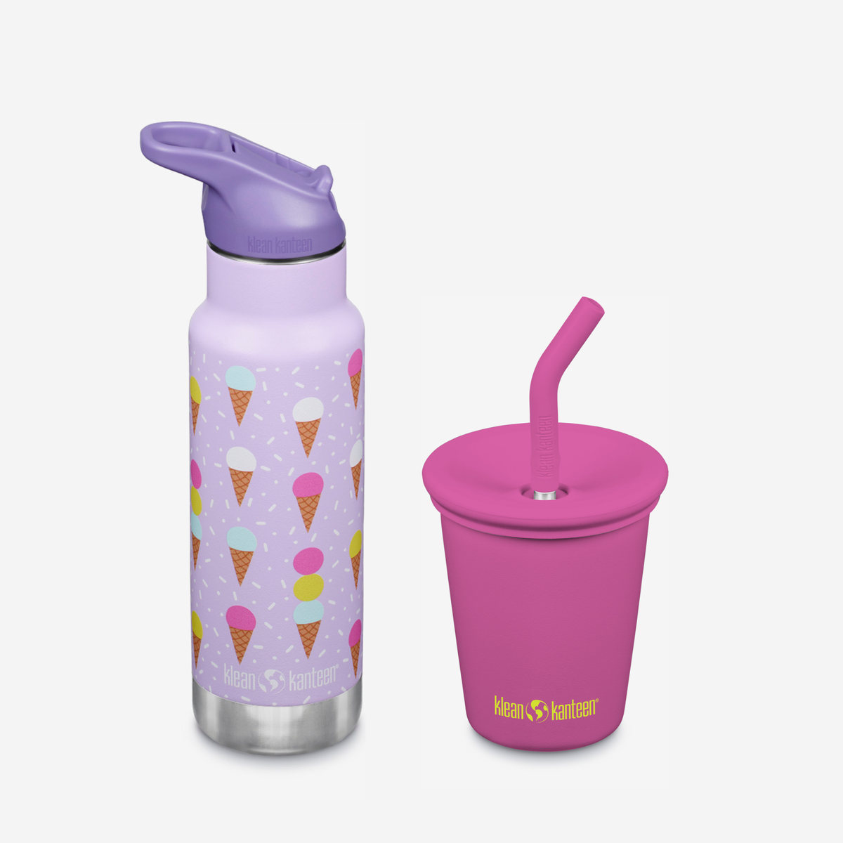 kid-s-sippy-cup-and-water-bottle-set-t1 KK-Kids-SippyCupandWaterBottleSet-RoseViolet-Icecream.png