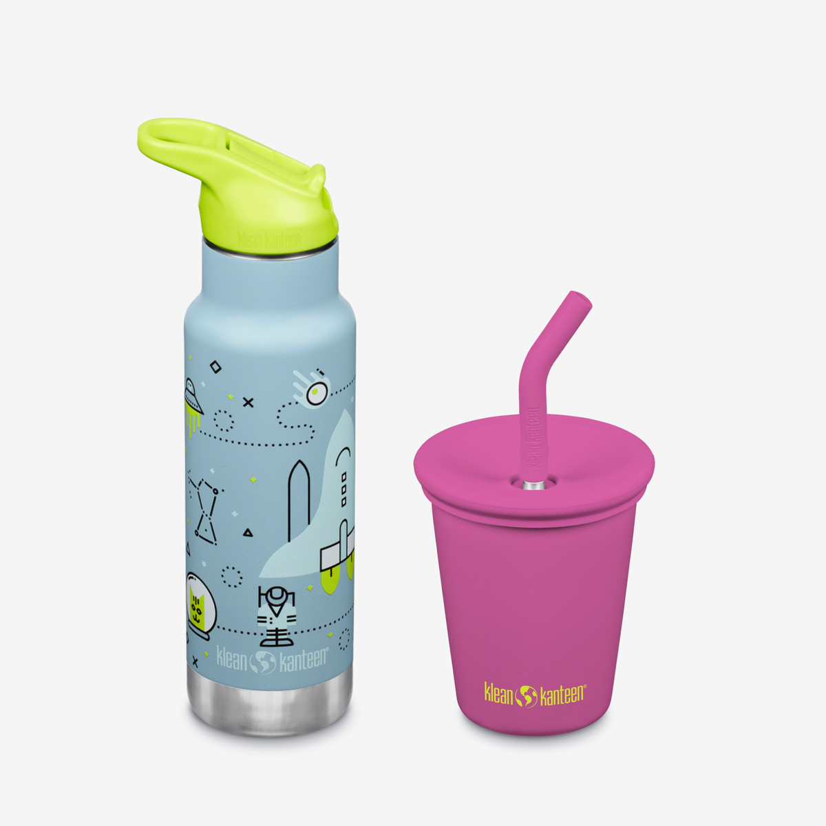 kid-s-sippy-cup-and-water-bottle-set-t1 KK-Kids-SippyCupandWaterBottleSet-RoseViolet-Launchpad.png