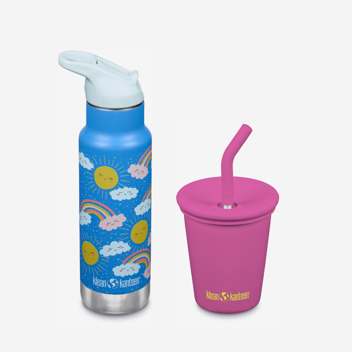 kid-s-sippy-cup-and-water-bottle-set-t1 KK-Kids-SippyCupandWaterBottleSet-RoseViolet-Rainbow.png
