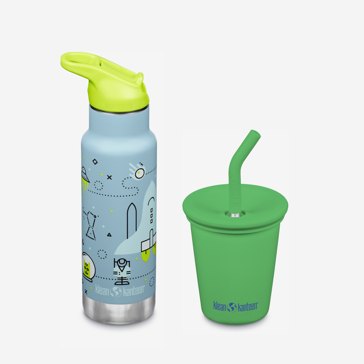 kid-s-sippy-cup-and-water-bottle-set-t1 KK-Kids-SippyCupandWaterBottleSet-VibrantGreen-Launchpad.png