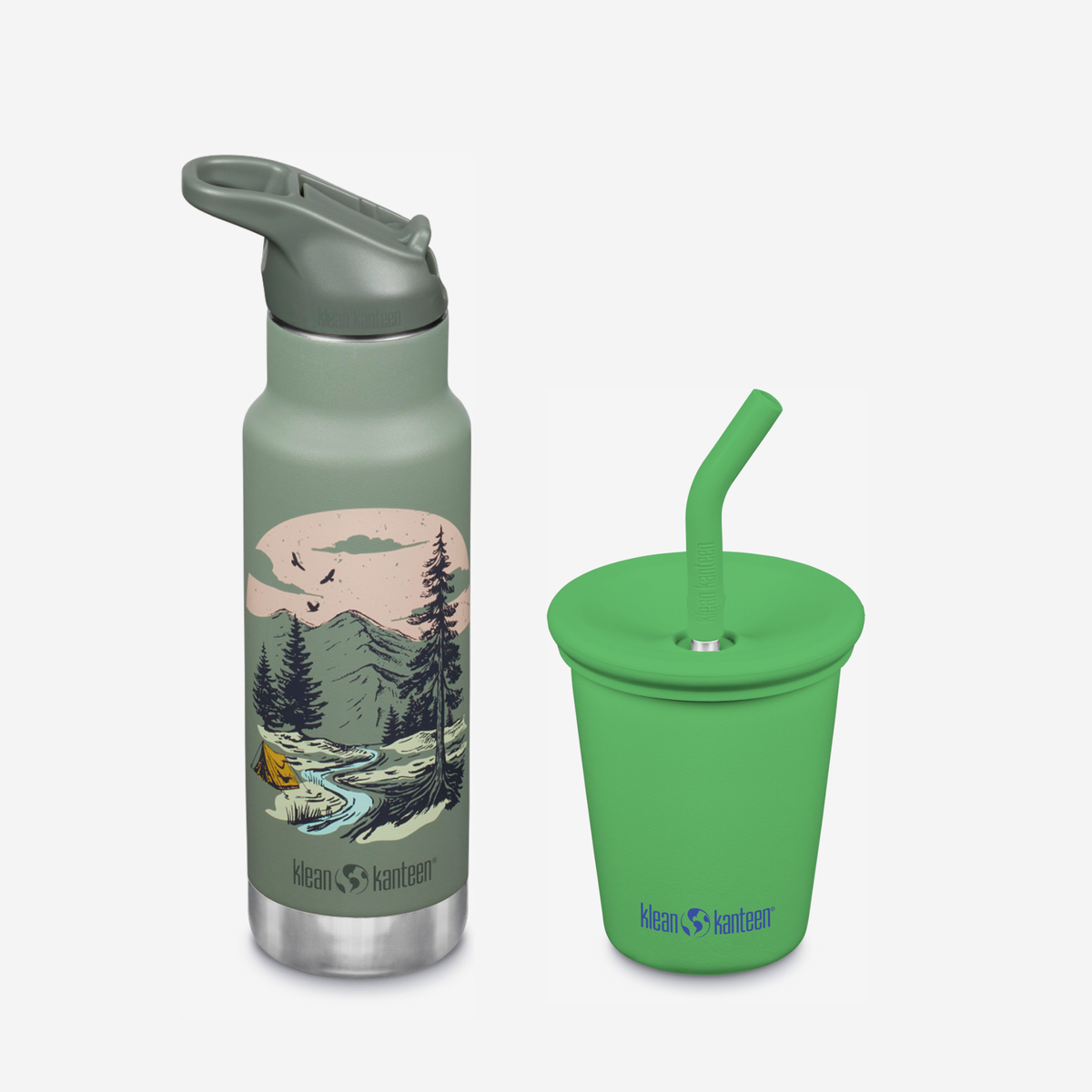 kid-s-sippy-cup-and-water-bottle-set-t1 KK-Kids-SippyCupandWaterBottleSet-VibrantGreen-Mountain.png
