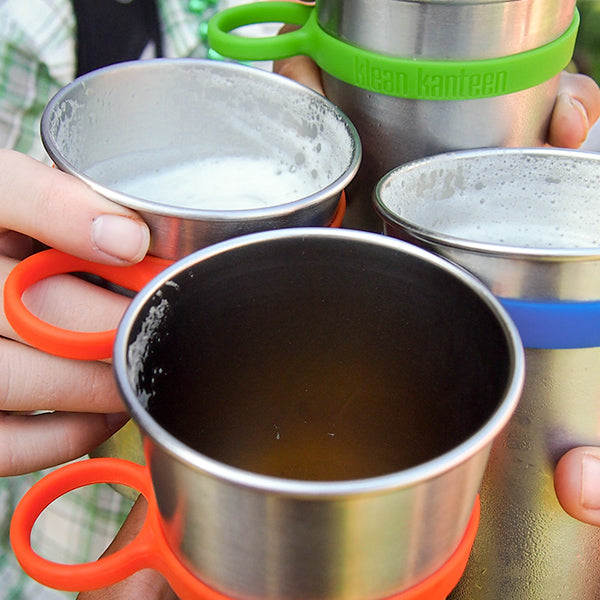 16oz-pint-cup-4-pack-f9 KK_0162_sRGB_cheers_lifestyle_75ab434b-ee97-4a45-b863-abfd24a18f57.jpg