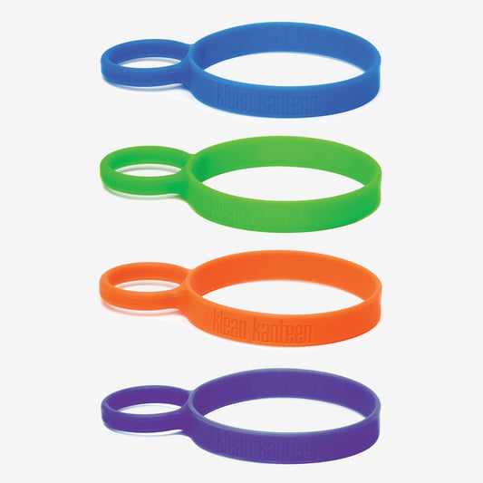 pint-ring-4-pack-b7 KPNTR-4PK_grayback.jpg