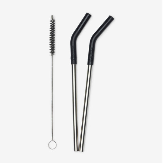 straw-2-pack-with-brush-black-y3 KSTRAW2PK-BK-T.jpg