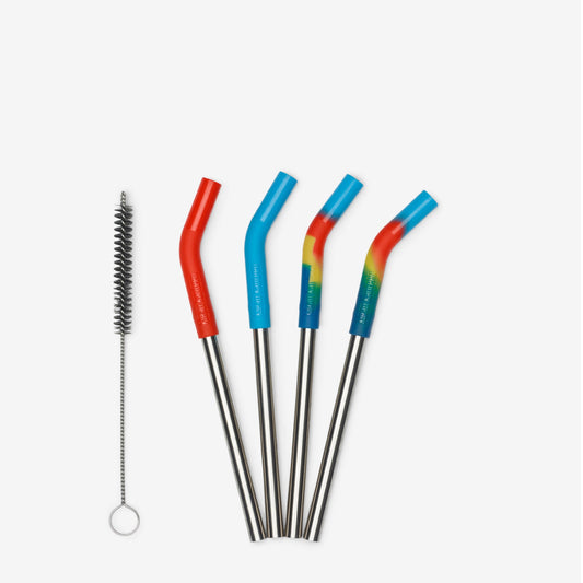 straw-4-pack-short-h0 KSTRAW4PK-MIX-ST-T.jpg
