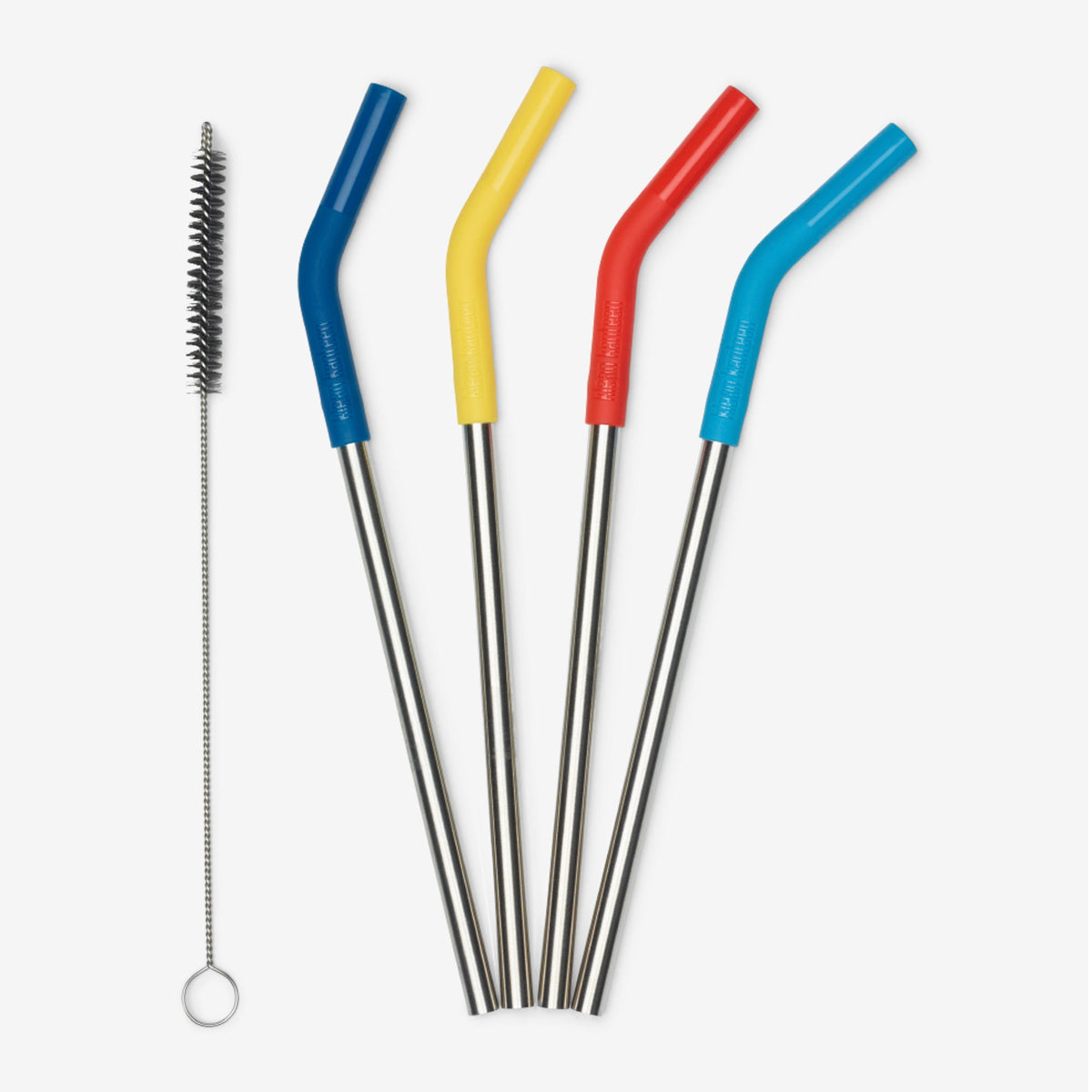 straw-4-pack-y9 KSTRAW4PK-MIX-T.jpg