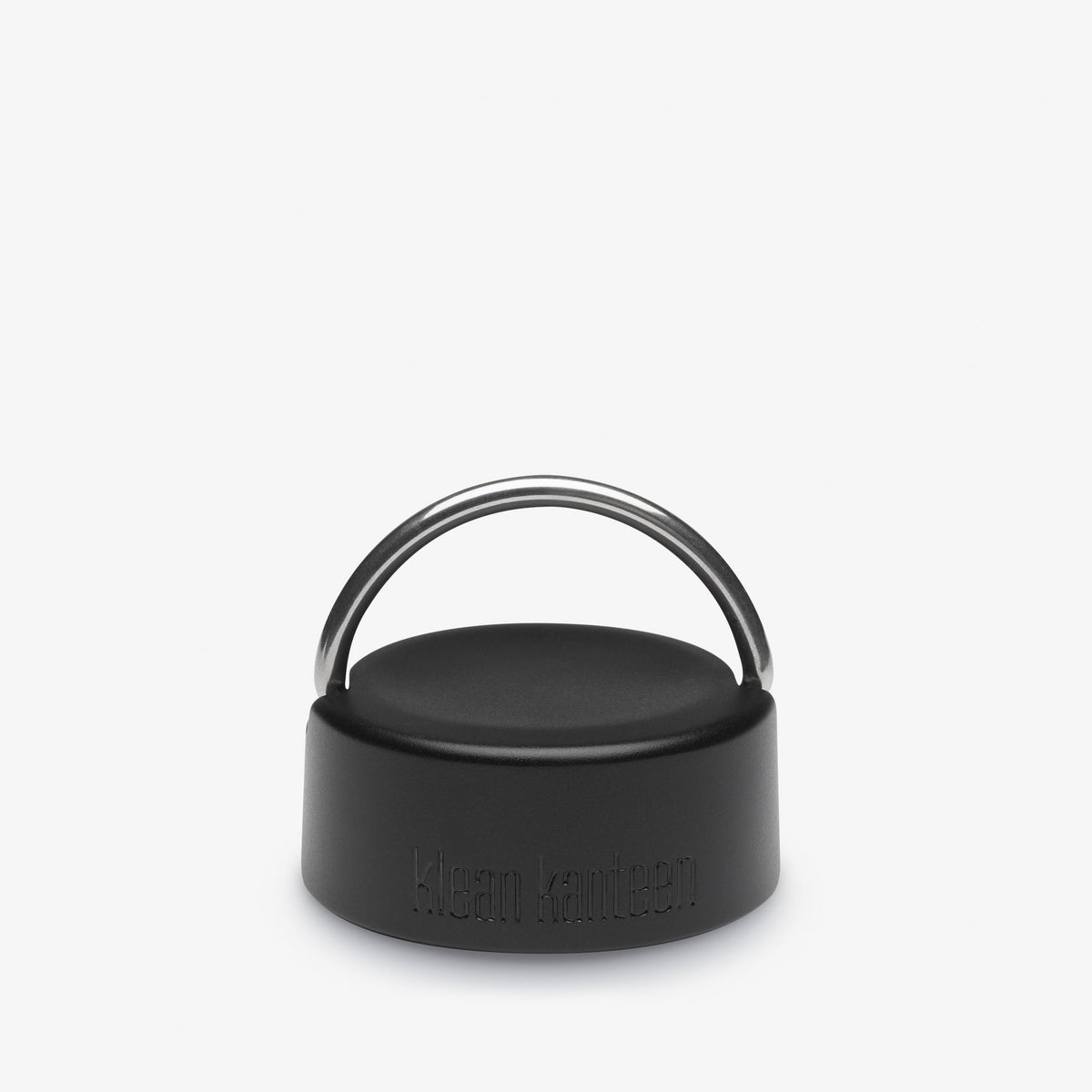 64oz-wide-with-loop-cap-f9 KWIDE_LOOP-BK_930551ba-0997-4cb4-bb8f-47aedaee7e14.jpg