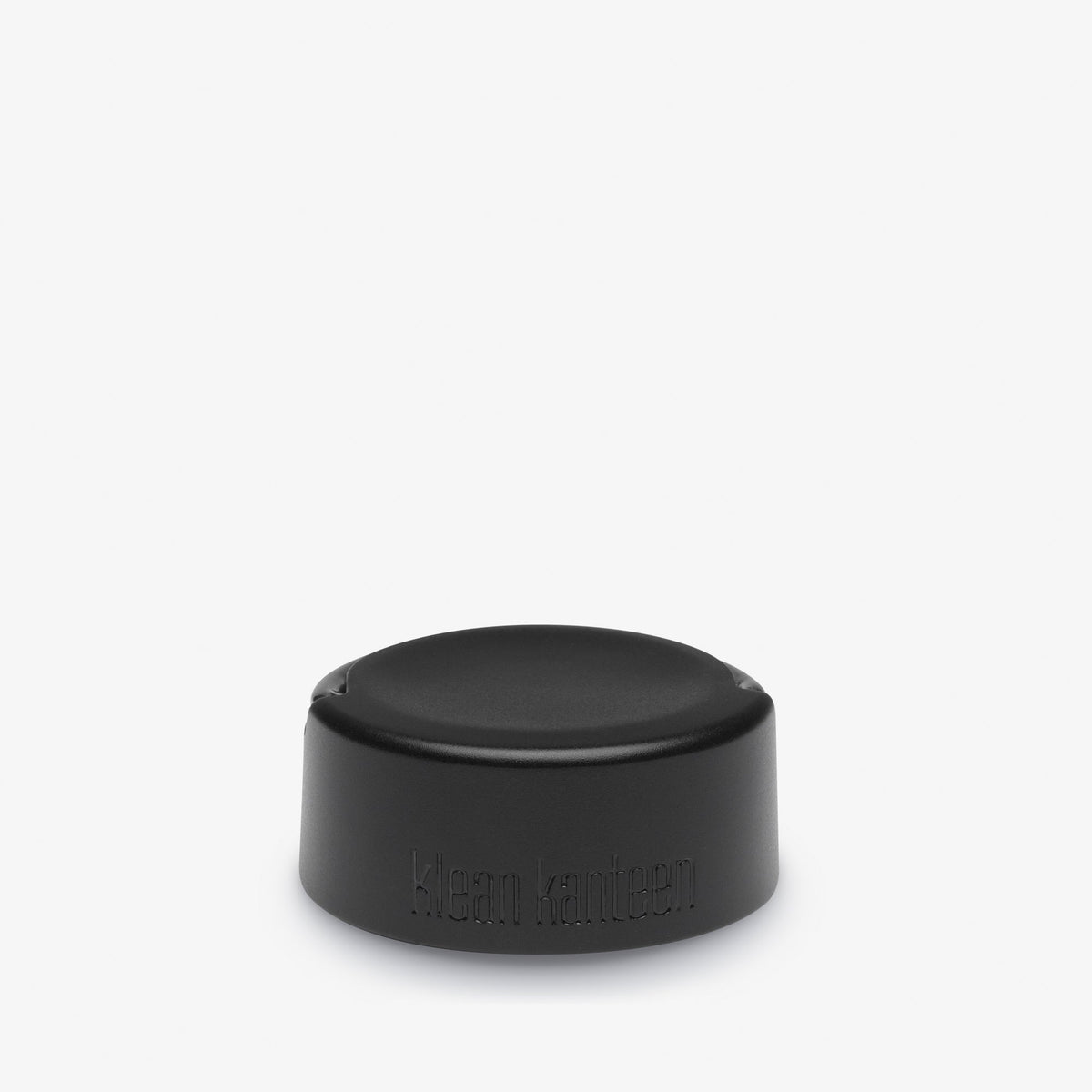 64oz-wide-with-loop-cap-f9 KWIDE_LOOP-BK_down_8965f45e-d0bb-4c67-9768-cab68084dbd2.jpg