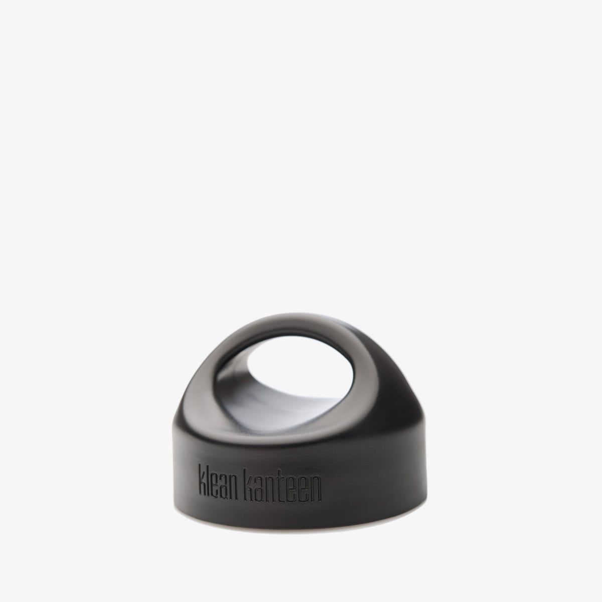 64oz-wide-with-loop-cap-q4 KWSSL-BK.jpg