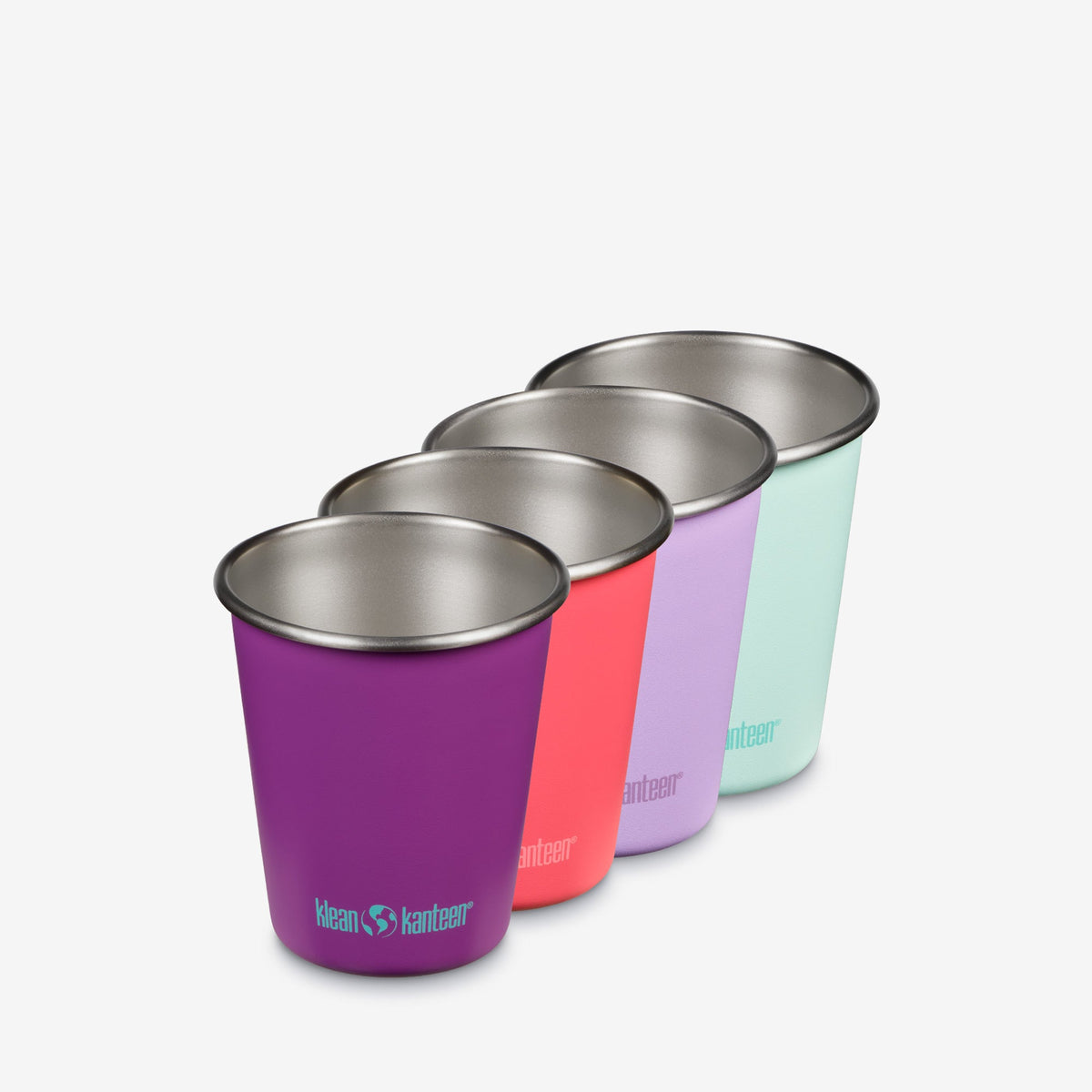 10oz-cup-4-pack-p4 KidCup_4Pack-BT.jpg