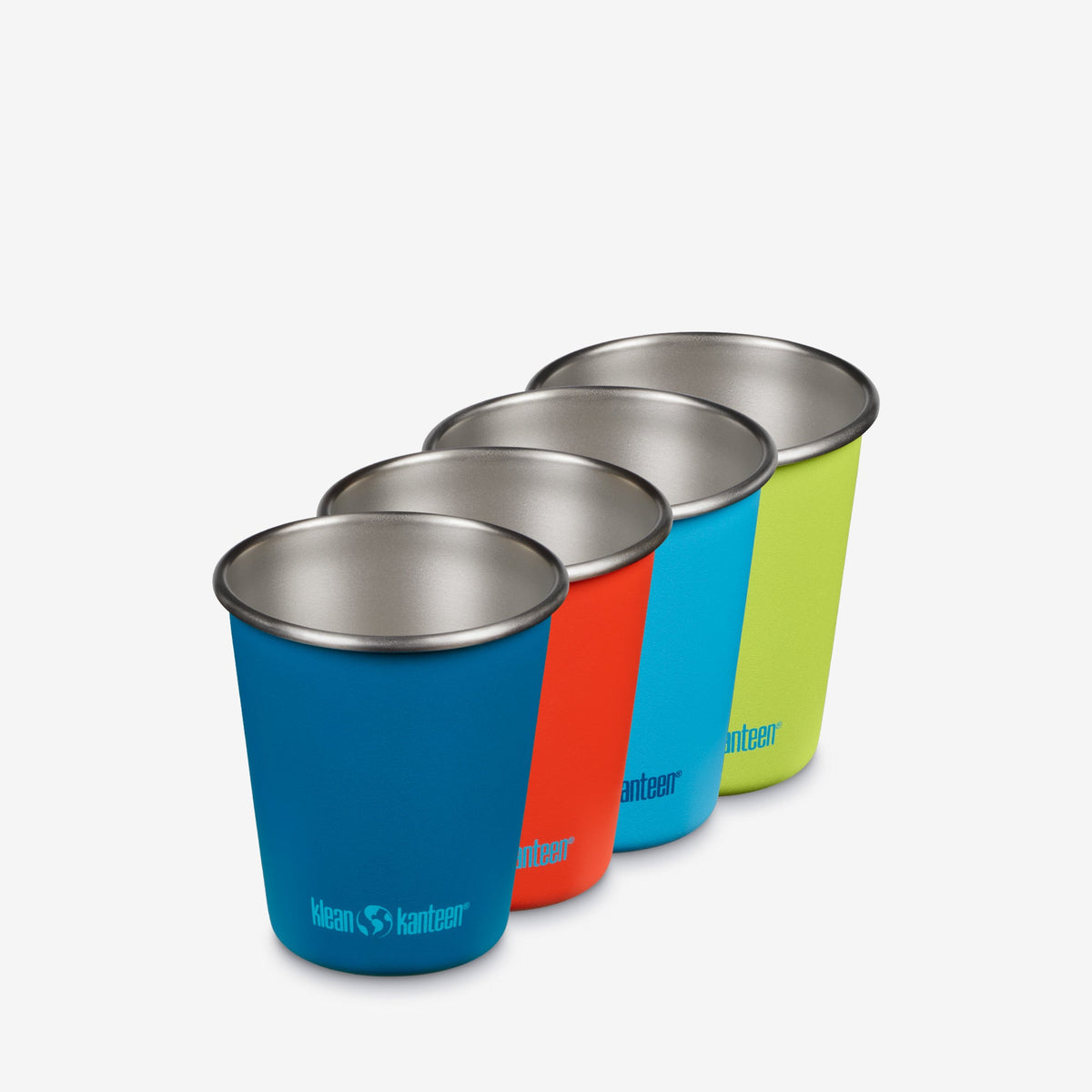 10oz-cup-4-pack-p4 KidCup_4Pack-DT.jpg