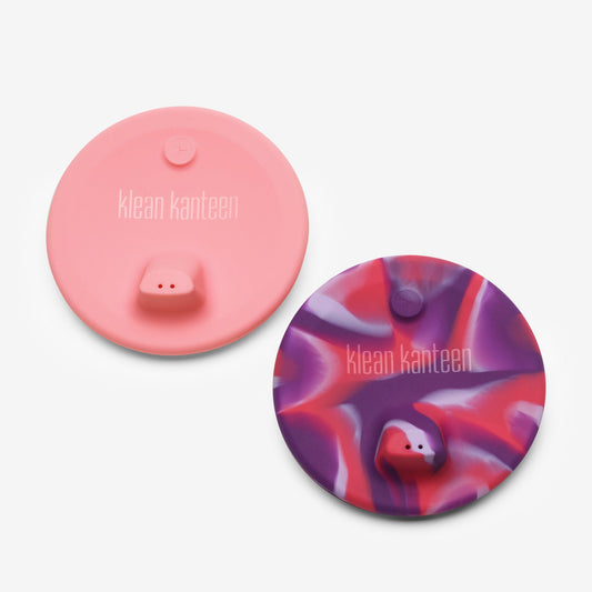 kid-s-cup-sippy-lid-2-pack-x7 KidCup_SippyLid_PinkTieDye.jpg