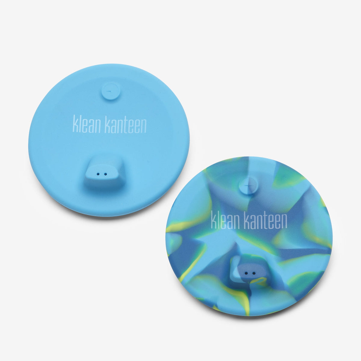 kid-s-cup-sippy-lid-2-pack-x7 KidCup_SippyLid_TieDye.jpg