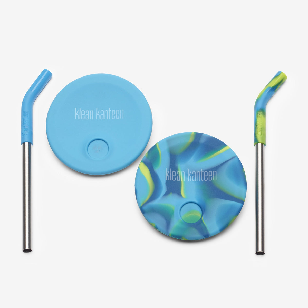 kid-s-cup-straw-lid-2-pack-o1 KidCup_StrawLid_BlueTieDye.jpg