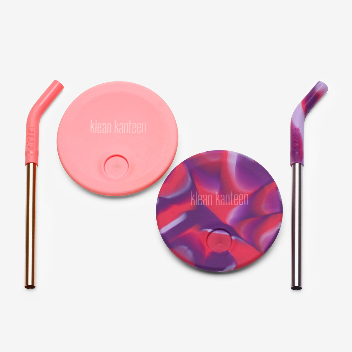 kid-s-cup-straw-lid-2-pack-o1 KidCup_StrawLid_PinkTieDye.jpg