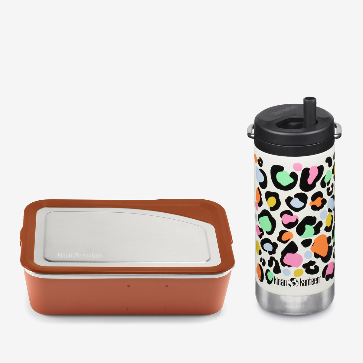 kid-s-lunch-box-and-water-bottle-set-p6 Kid_sLunchBoxandBottleSet-LeopardPrint-AutumnGlaze.jpg