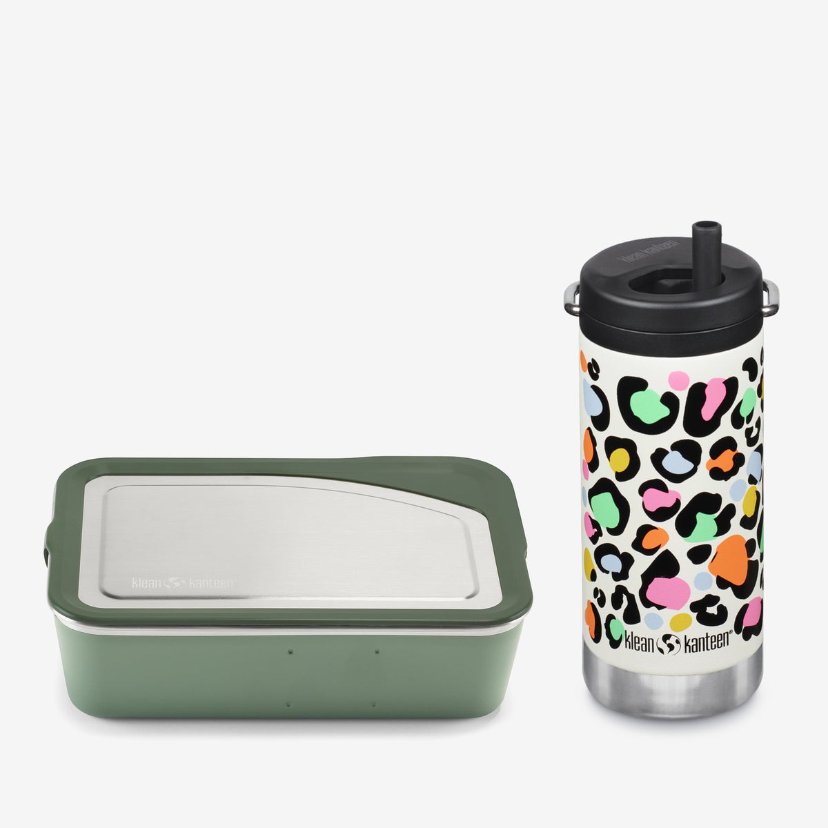 kid-s-lunch-box-and-water-bottle-set-p6 Kid_sLunchBoxandBottleSet-LeopardPrint-SeaSpray.jpg