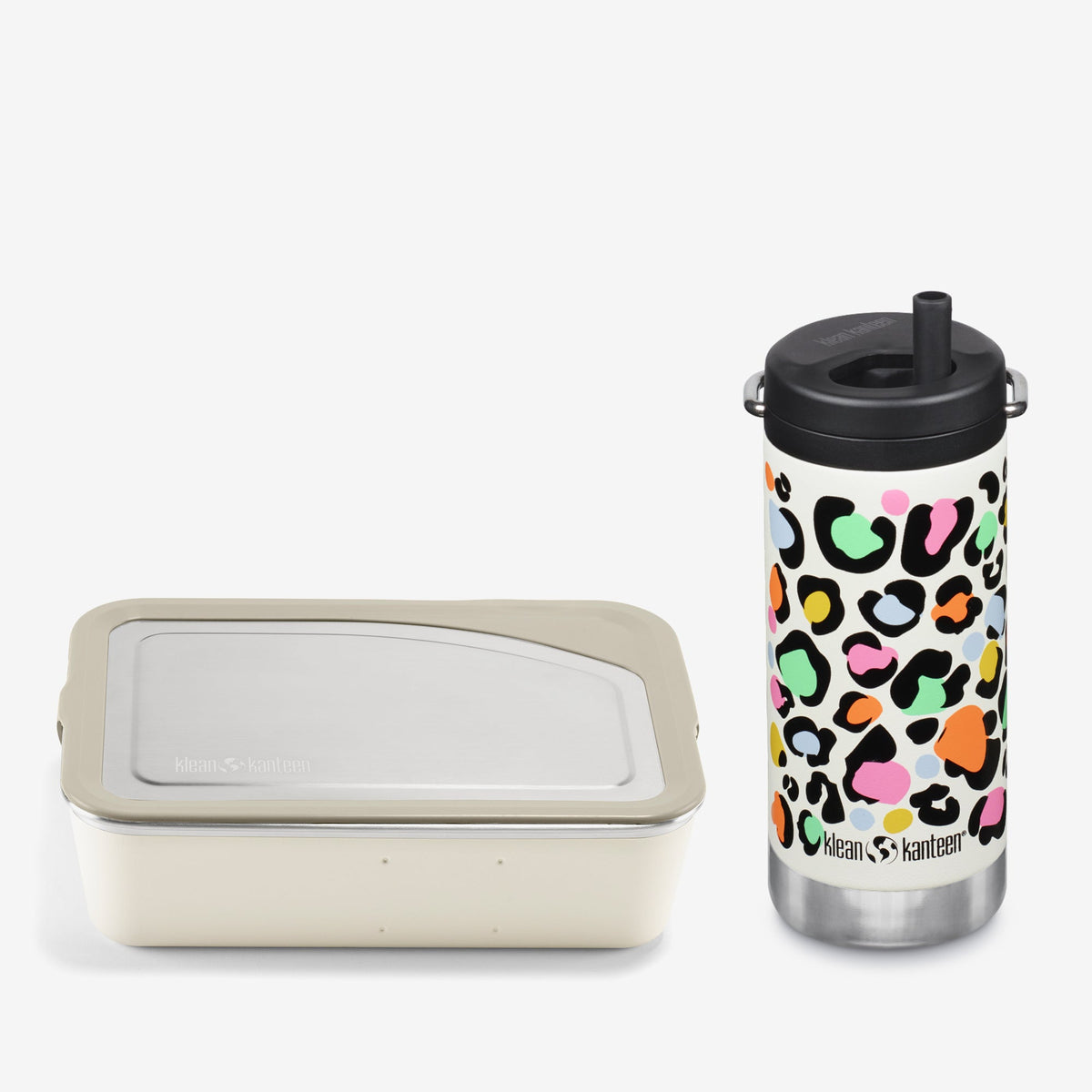 kid-s-lunch-box-and-water-bottle-set-p6 Kid_sLunchBoxandBottleSet-LeopardPrint-Tofu.jpg