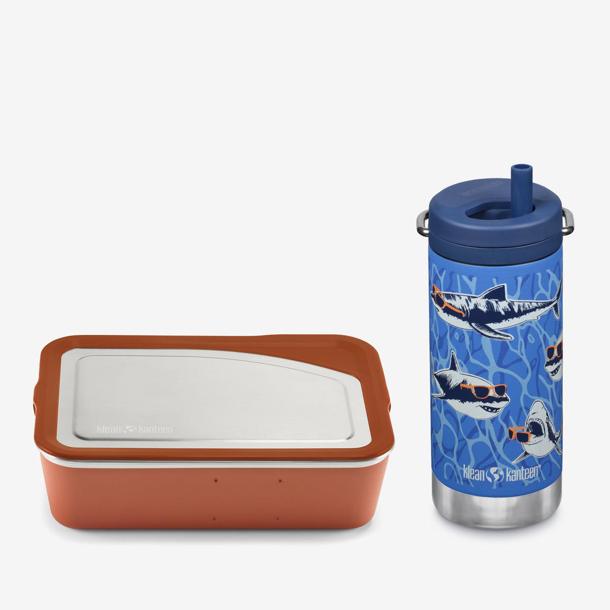 kid-s-lunch-box-and-water-bottle-set-p6 Kid_sLunchBoxandBottleSet-SharkinShades-AutumnGlaze.jpg