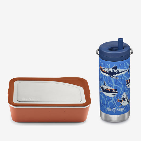 kid-s-lunch-box-and-water-bottle-set-p6 Kid_sLunchBoxandBottleSet-SharkinShades-AutumnGlaze.jpg