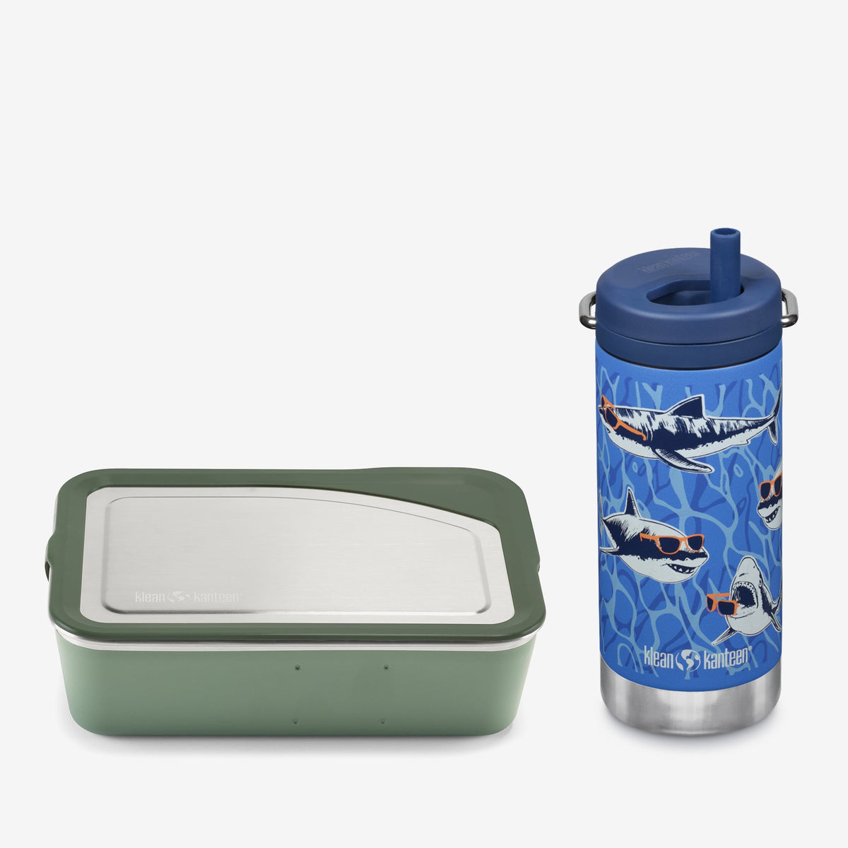 kid-s-lunch-box-and-water-bottle-set-p6 Kid_sLunchBoxandBottleSet-SharkinShades-SeaSpray.jpg