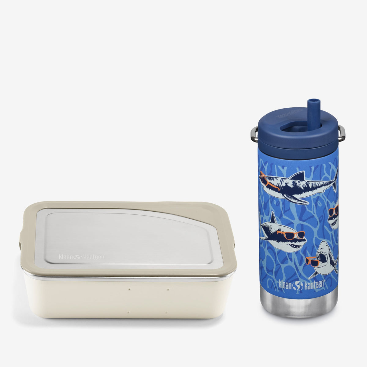 kid-s-lunch-box-and-water-bottle-set-p6 Kid_sLunchBoxandBottleSet-SharkinShades-Tofu.jpg