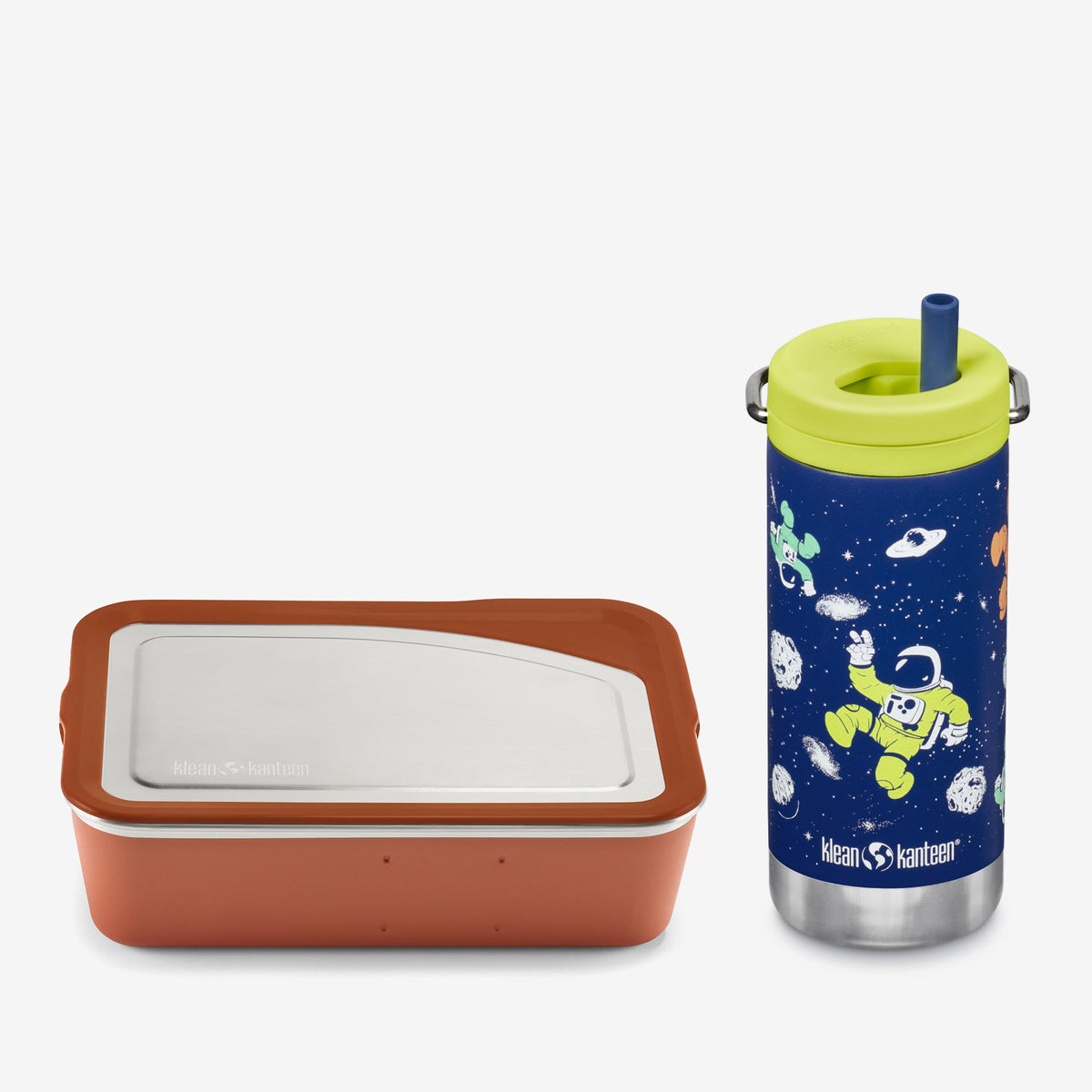 kid-s-lunch-box-and-water-bottle-set-p6 Kid_sLunchBoxandBottleSet-SpaceCase-AutumnGlaze.jpg