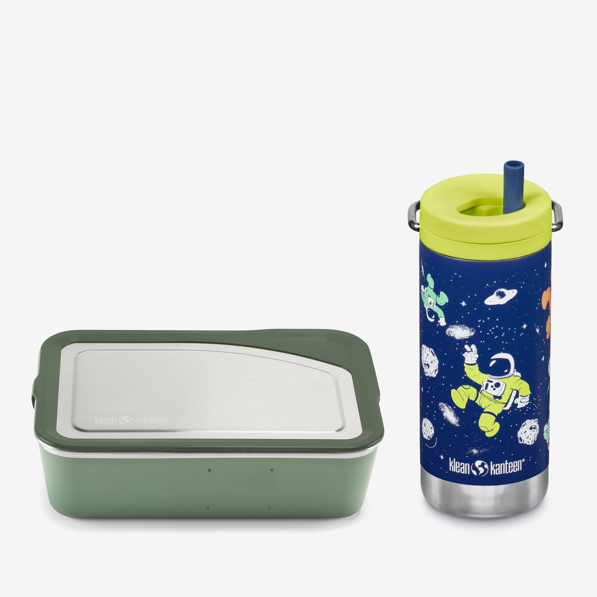 kid-s-lunch-box-and-water-bottle-set-p6 Kid_sLunchBoxandBottleSet-SpaceCase-SeaSpray.jpg