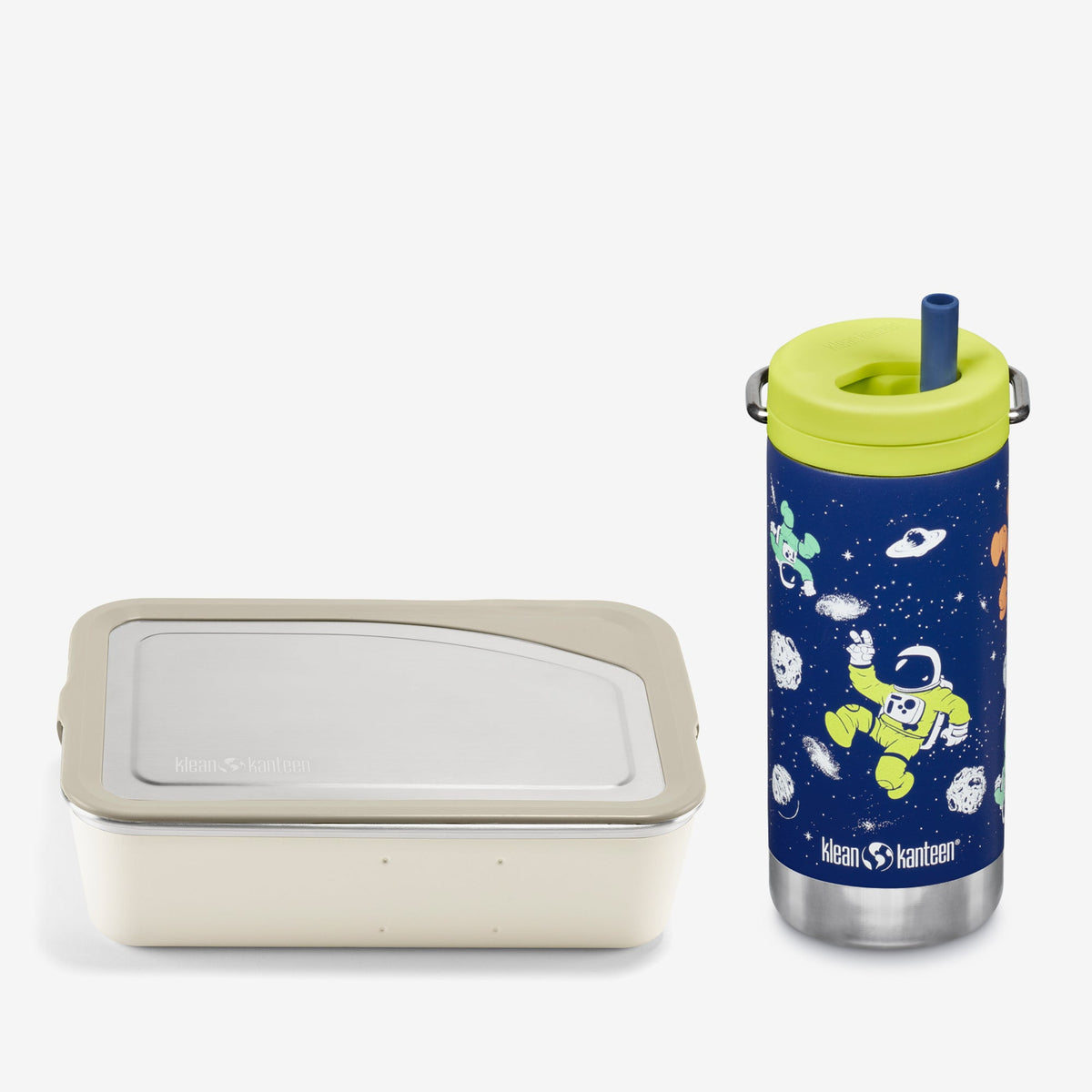 kid-s-lunch-box-and-water-bottle-set-p6 Kid_sLunchBoxandBottleSet-SpaceCase-Tofu.jpg