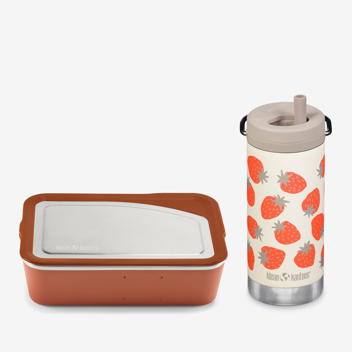 kid-s-lunch-box-and-water-bottle-set-p6 Kid_sLunchBoxandBottleSet-Strawberries-AutumnGlaze.jpg