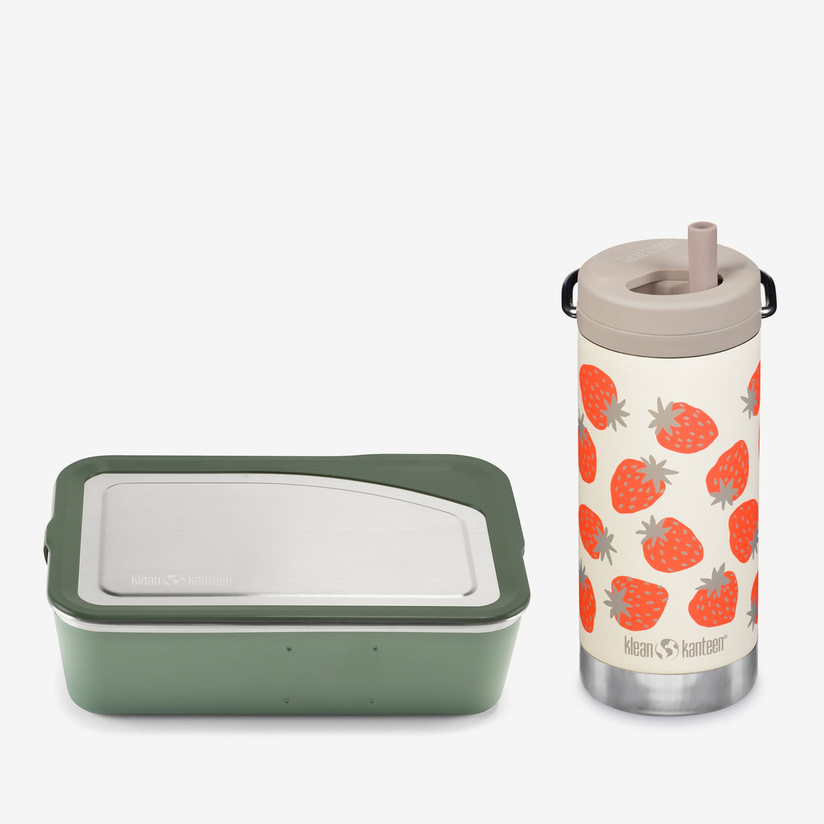 kid-s-lunch-box-and-water-bottle-set-p6 Kid_sLunchBoxandBottleSet-Strawberries-SeaSpray.jpg