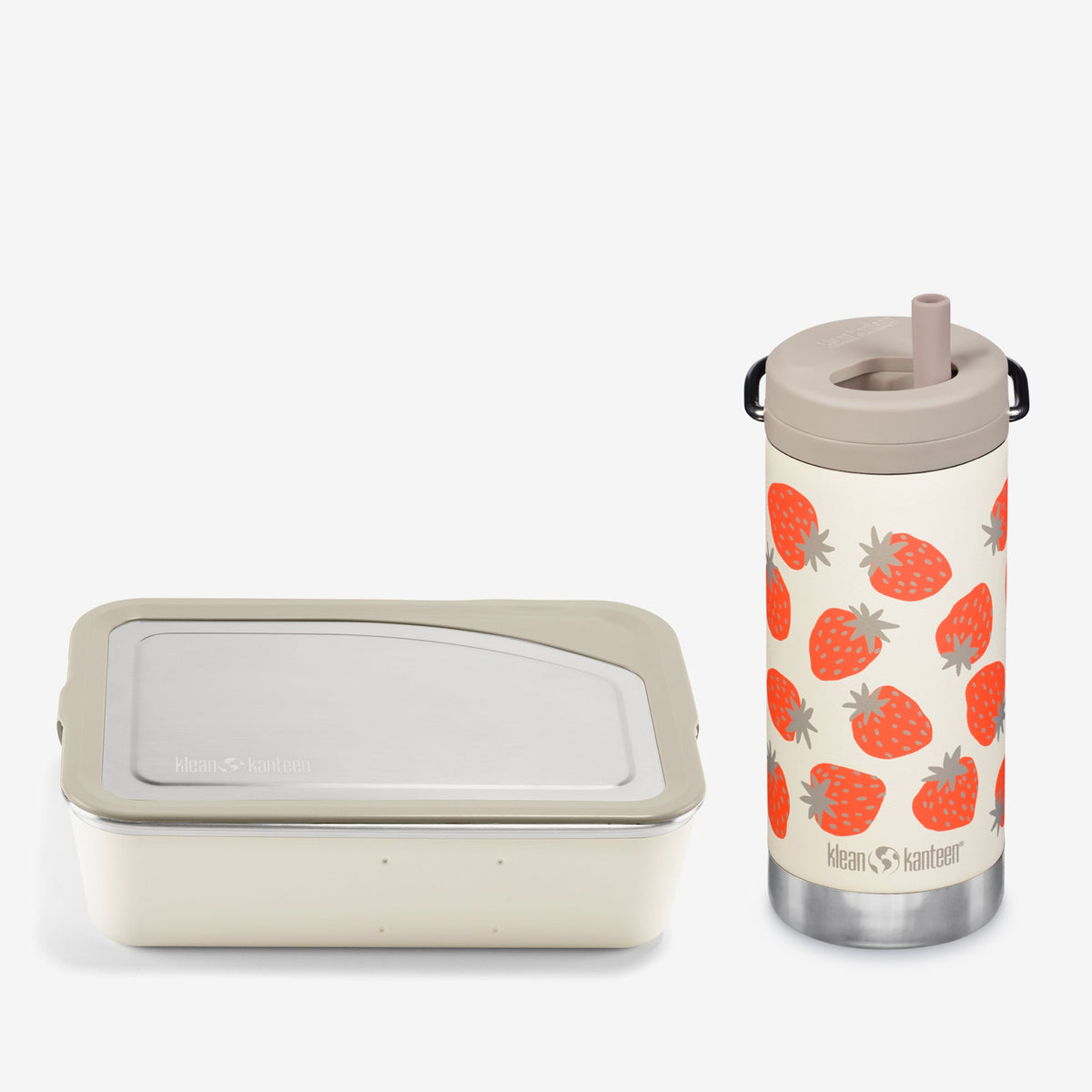 kid-s-lunch-box-and-water-bottle-set-p6 Kid_sLunchBoxandBottleSet-Strawberries-Tofu.jpg