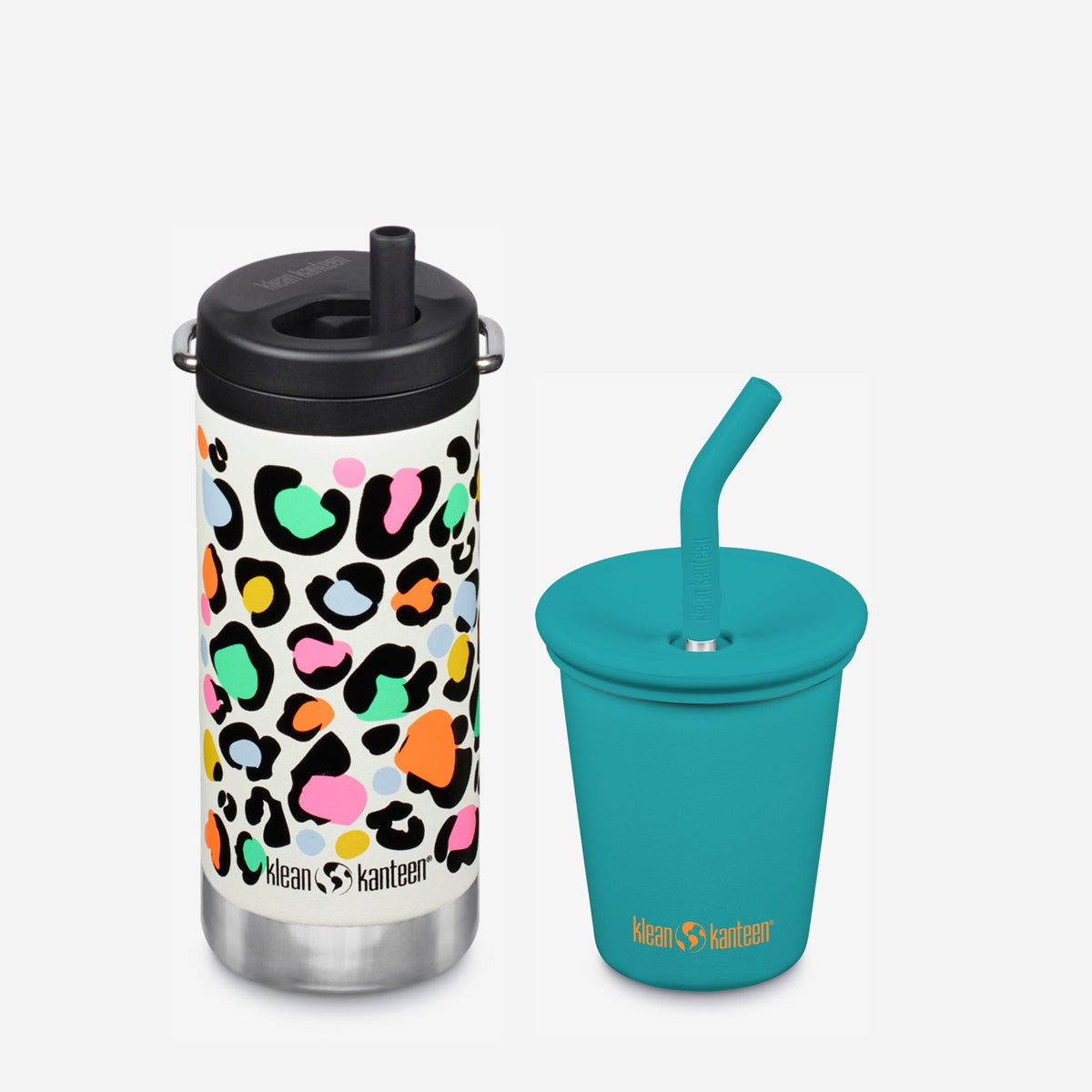 kid-s-sippy-cup-and-wide-water-bottle-set-r3 Kids-Sippy-Cup-and-Wide-Water-Bottle-Set-Baltic-Leopard_784f5b76-0f25-4e99-963c-07099bd62e7d.jpg