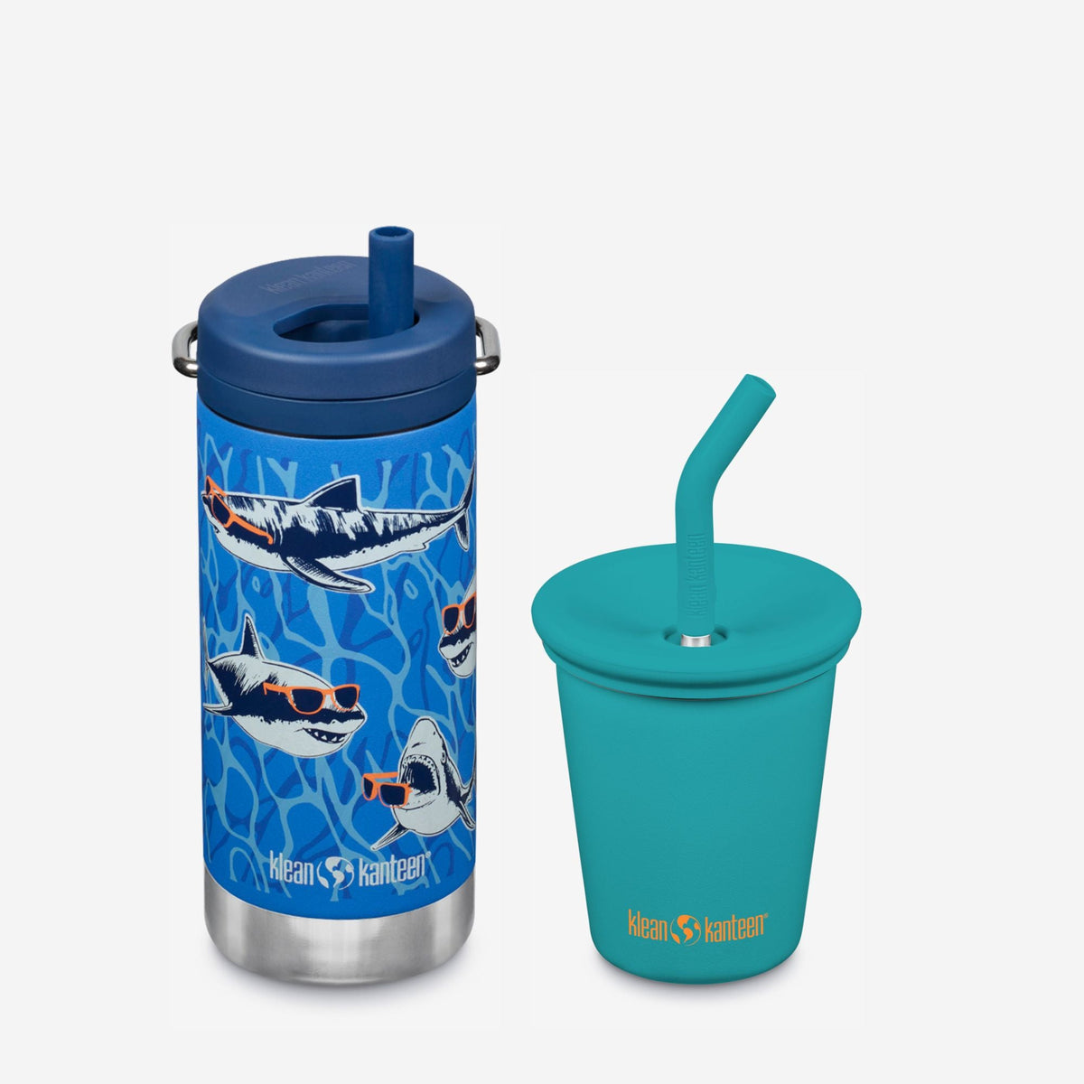 kid-s-sippy-cup-and-wide-water-bottle-set-r3 Kids-Sippy-Cup-and-Wide-Water-Bottle-Set-Baltic-Sharks.jpg