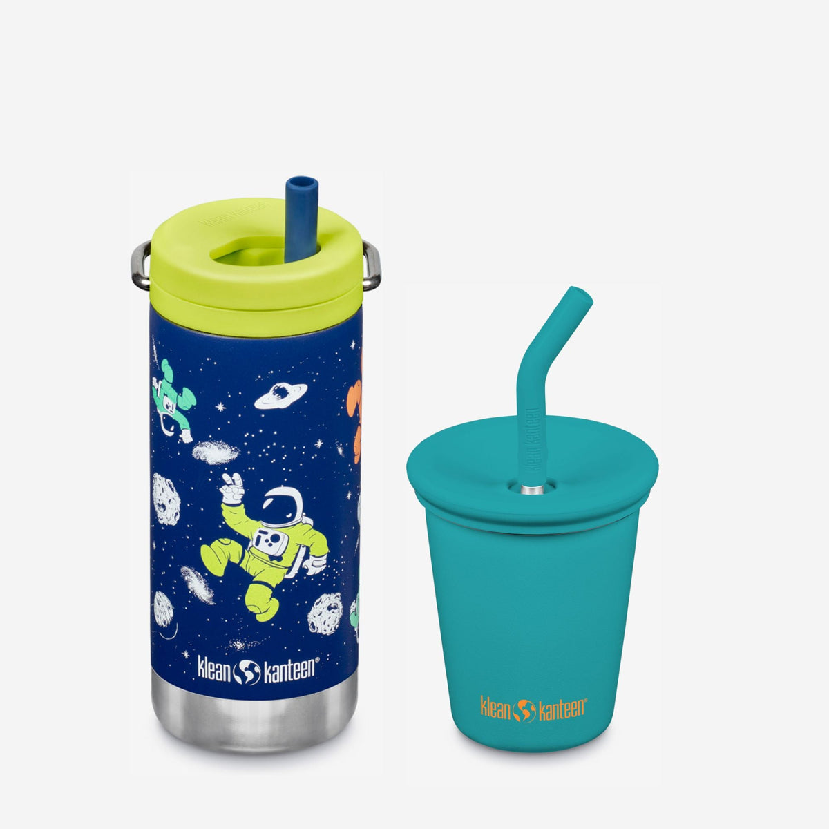 kid-s-sippy-cup-and-wide-water-bottle-set-r3 Kids-Sippy-Cup-and-Wide-Water-Bottle-Set-Baltic-SpaceCase_65296a49-34fd-41aa-addd-6549edf3b7ef.jpg
