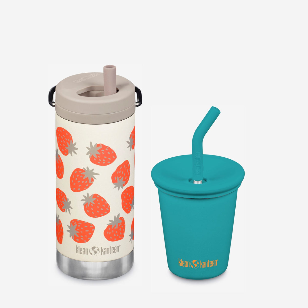 kid-s-sippy-cup-and-wide-water-bottle-set-r3 Kids-Sippy-Cup-and-Wide-Water-Bottle-Set-Baltic-Strawberry_286a3c32-b765-4778-a5bb-9ba986cf21f6.jpg