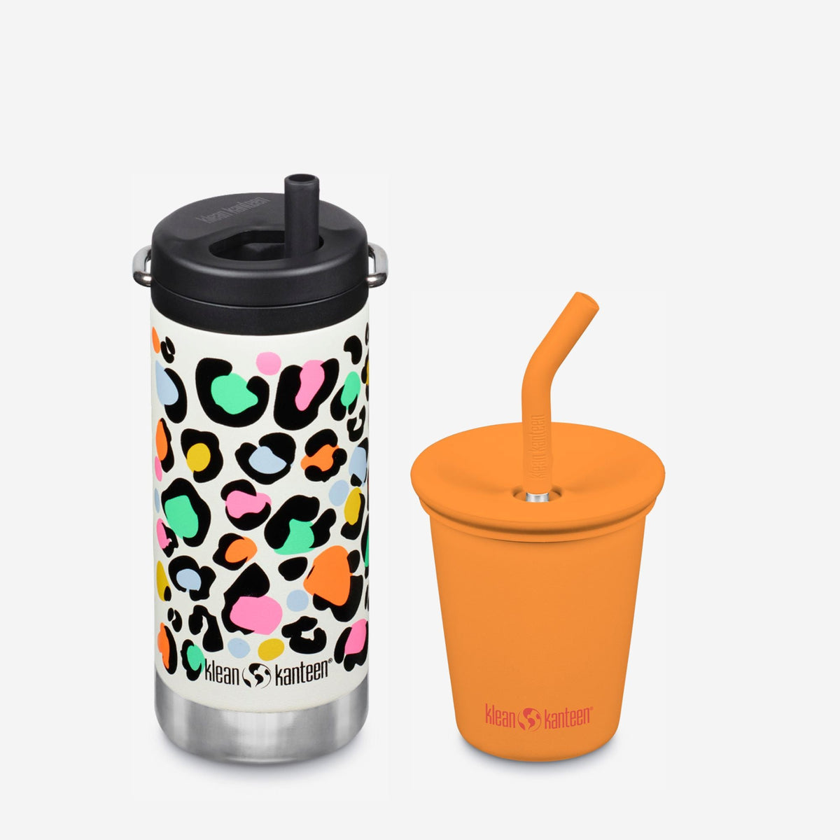 kid-s-sippy-cup-and-wide-water-bottle-set-r3 Kids-Sippy-Cup-and-Wide-Water-Bottle-Set-FlameOrange-Leopard_965c43b1-f226-4455-83bf-4101cdc831db.jpg
