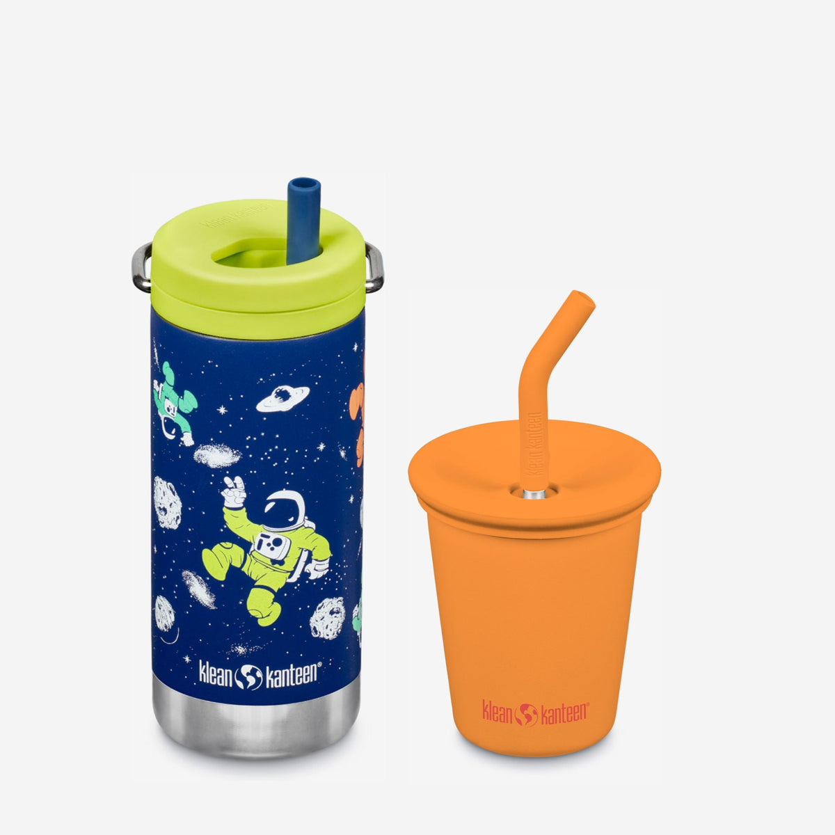kid-s-sippy-cup-and-wide-water-bottle-set-r3 Kids-Sippy-Cup-and-Wide-Water-Bottle-Set-FlameOrange-SpaceCase_813acd4c-2cff-426b-8481-7c5f10e320a2.jpg