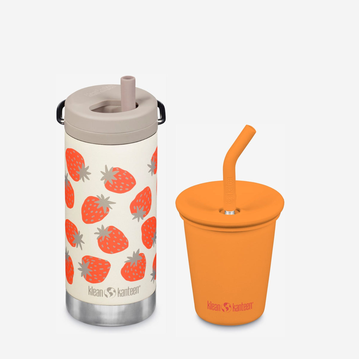 kid-s-sippy-cup-and-wide-water-bottle-set-r3 Kids-Sippy-Cup-and-Wide-Water-Bottle-Set-FlameOrange-Strawberry_a49b59f8-3222-4247-b10b-827b4f04a871.jpg