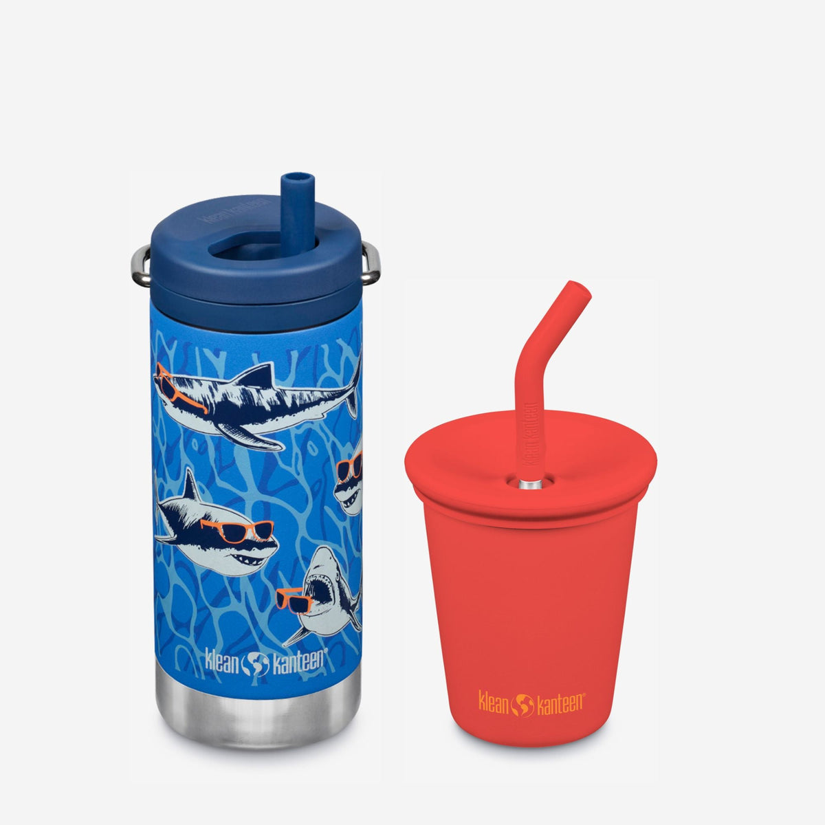 kid-s-sippy-cup-and-wide-water-bottle-set-r3 Kids-Sippy-Cup-and-Wide-Water-Bottle-Set-Grenadine-Sharks.jpg