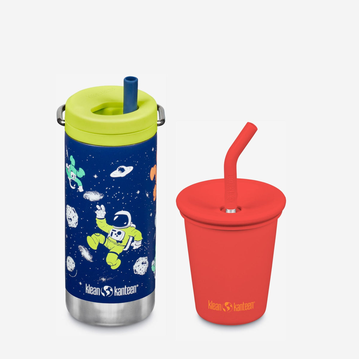 kid-s-sippy-cup-and-wide-water-bottle-set-r3 Kids-Sippy-Cup-and-Wide-Water-Bottle-Set-Grenadine-SpaceCase_e66c44cc-fa6a-4f02-803c-f97722a503a2.jpg