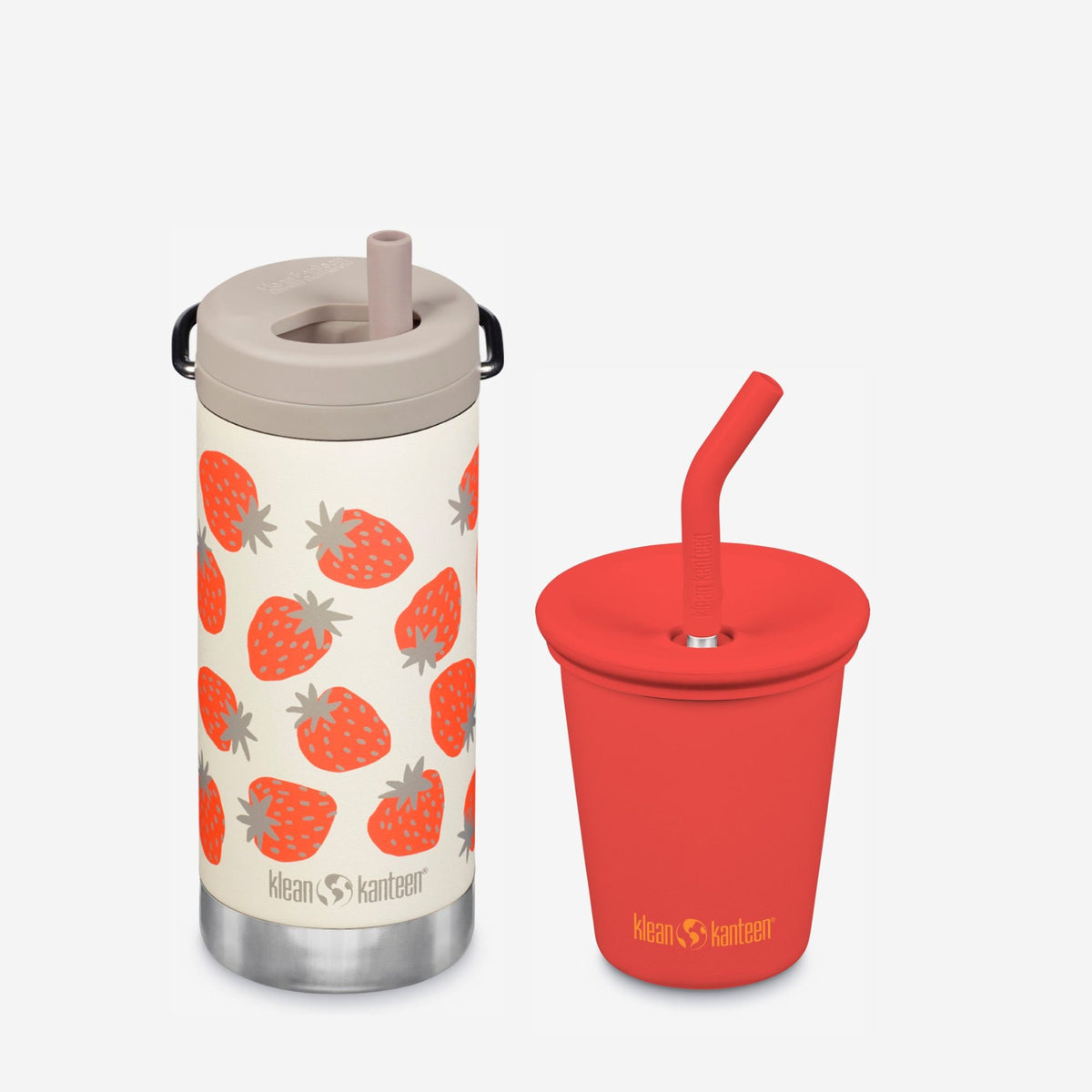 kid-s-sippy-cup-and-wide-water-bottle-set-r3 Kids-Sippy-Cup-and-Wide-Water-Bottle-Set-Grenadine-Strawberry_e64796d7-85ac-4730-98bc-d95acdd9ed3d.jpg
