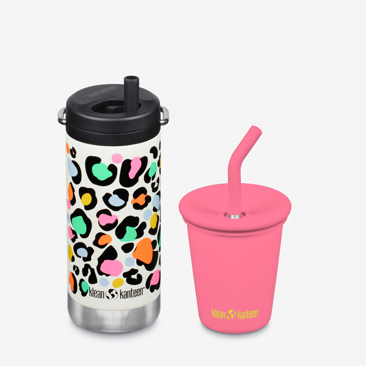 kid-s-sippy-cup-and-wide-water-bottle-set-r3 Kids-Sippy-Cup-and-Wide-Water-Bottle-Set-PinkLemonade-Leopard_06864a2b-6e8f-4d3c-bcaf-834299a7fbc9.jpg
