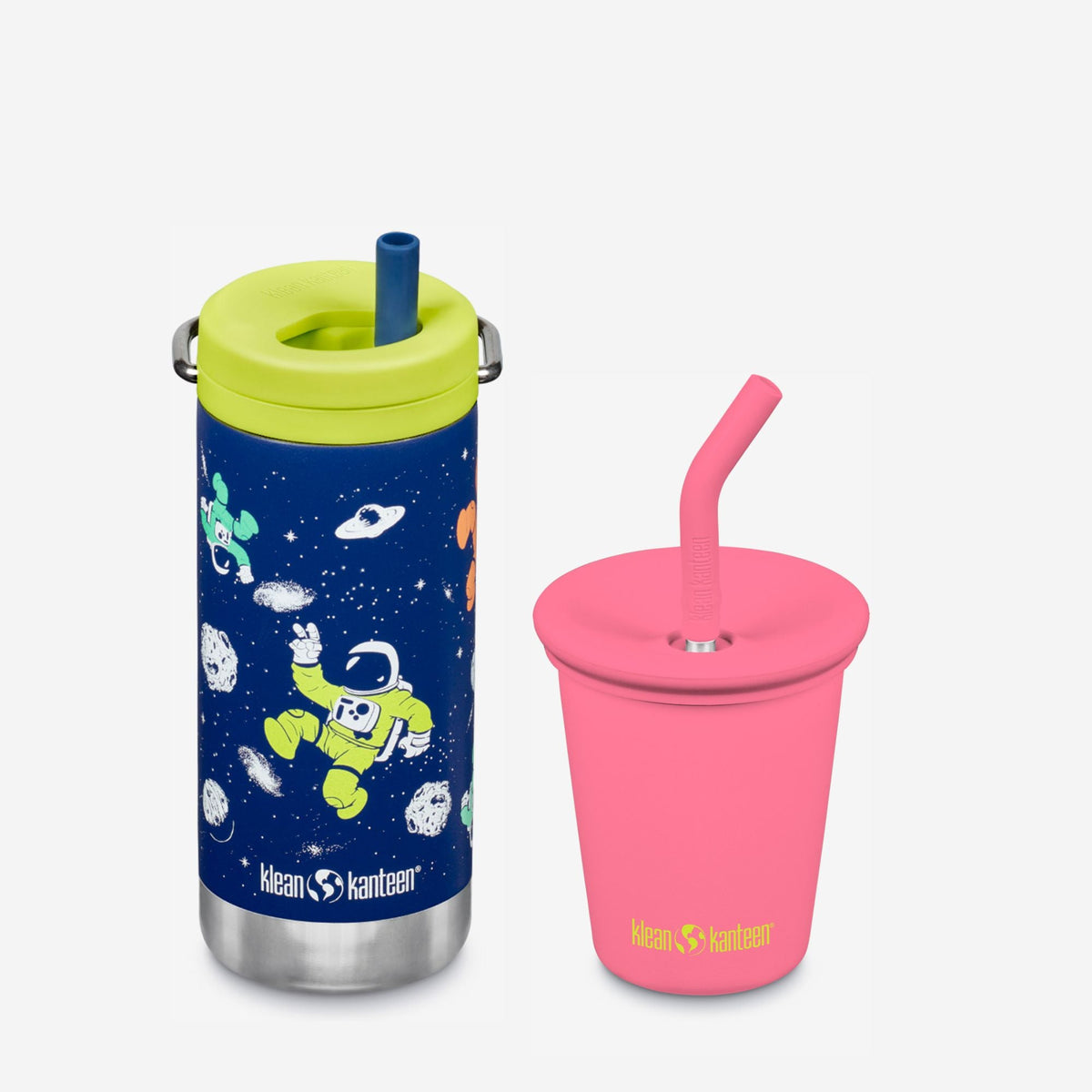 kid-s-sippy-cup-and-wide-water-bottle-set-r3 Kids-Sippy-Cup-and-Wide-Water-Bottle-Set-PinkLemonade-SpaceCase_2be174b9-49cb-4039-9e18-6b0a0cdbb41a.jpg