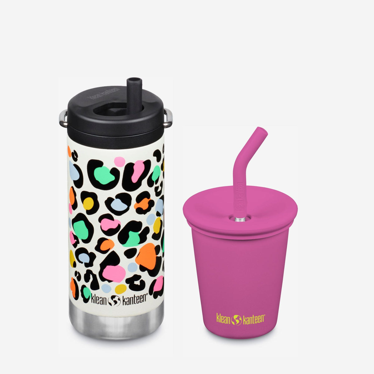 kid-s-sippy-cup-and-wide-water-bottle-set-r3 Kids-Sippy-Cup-and-Wide-Water-Bottle-Set-RoseViolet-Leopard_a061ba2c-a170-40a2-bca5-ead5d2607595.jpg