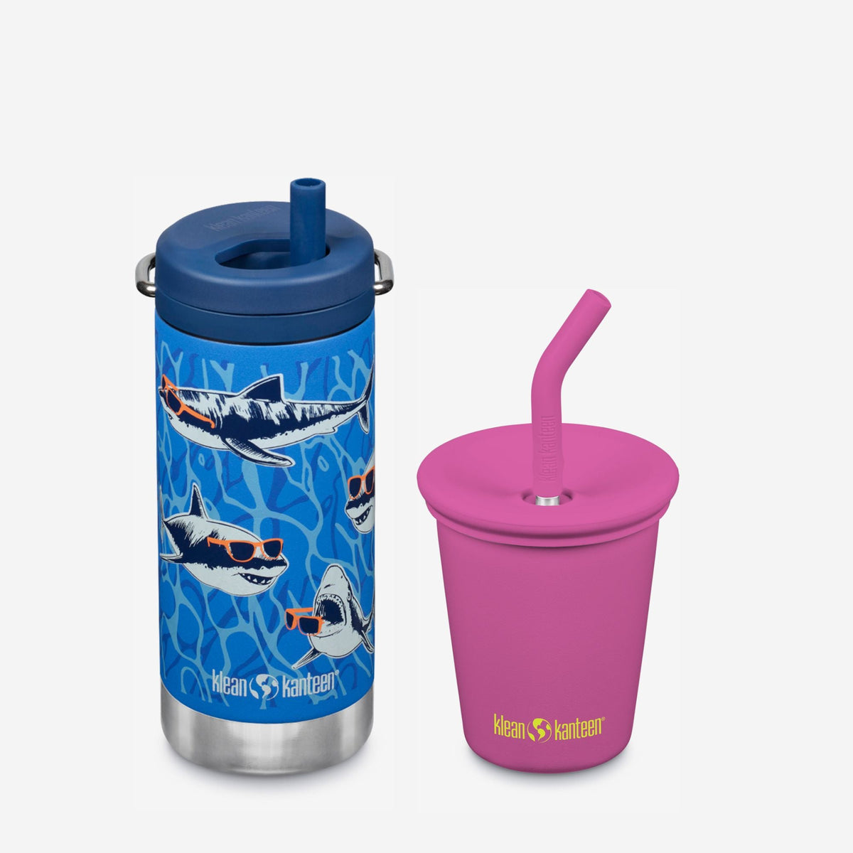 kid-s-sippy-cup-and-wide-water-bottle-set-r3 Kids-Sippy-Cup-and-Wide-Water-Bottle-Set-RoseViolet-Sharks.jpg
