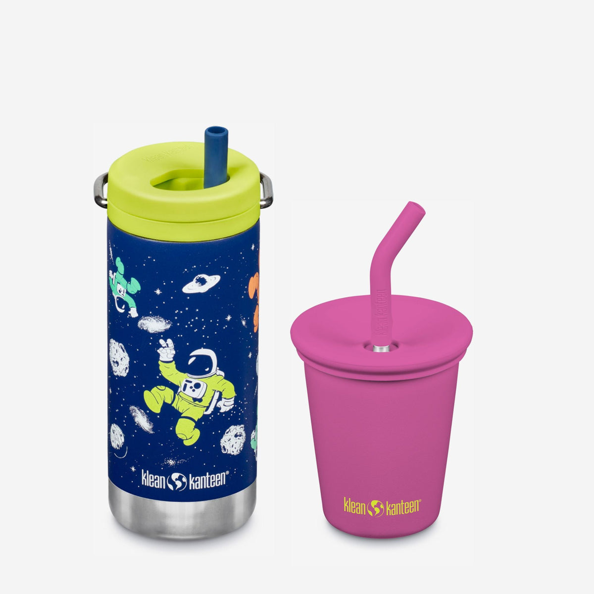 kid-s-sippy-cup-and-wide-water-bottle-set-r3 Kids-Sippy-Cup-and-Wide-Water-Bottle-Set-RoseViolet-SpaceCase_c7a57d16-77c2-43d0-b7c9-497951da4269.jpg